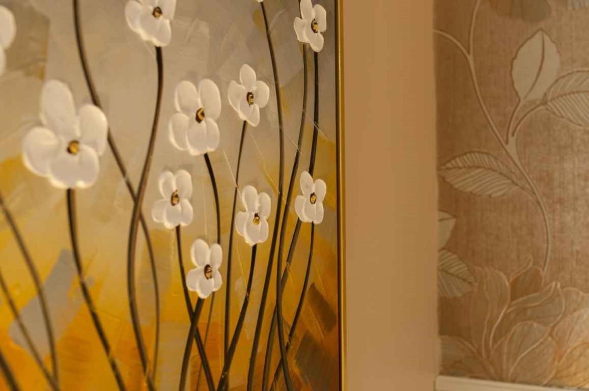 Seacrest B&B Kilronan  Bagian luar foto